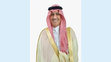 ورشة وطنية بالرياض.. اليونسكو تطلق خطة التحول الاستراتيجي نحو البعد الدولي للتعليم